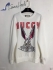 Gucci Sweatshirt 004